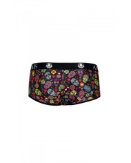 Shorty Mexico - Anaïs for Men