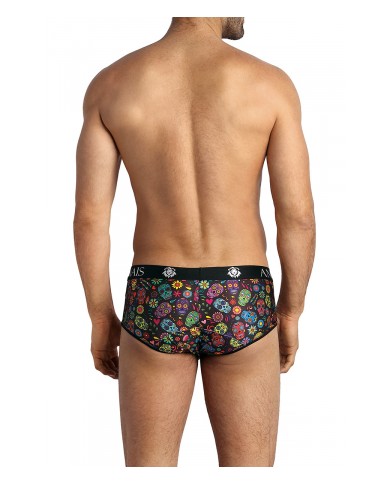 Shorty Mexico - Anaïs for Men