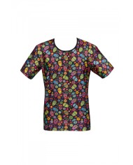 T-shirt Mexico - Anaïs for Men
