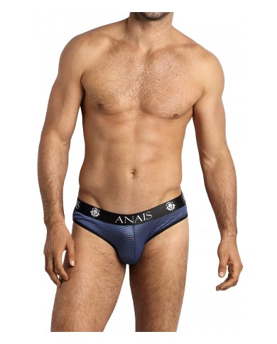 Slip Naval - Anaïs for Men