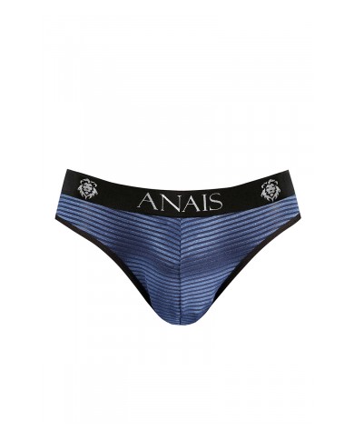 Slip Naval - Anaïs for Men