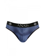 Slip Naval - Anaïs for Men