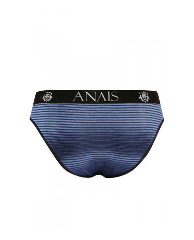 Slip Naval - Anaïs for Men