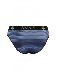 Slip Naval - Anaïs for Men