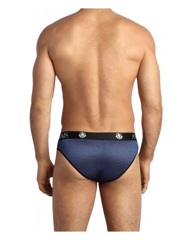 Slip Naval - Anaïs for Men