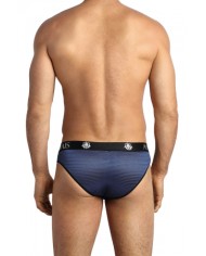 Slip Naval - Anaïs for Men
