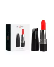 INTENSE - ROUGE LÈVRES VIBRANT LIPPSY