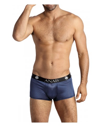 Boxer Naval - Anaïs for Men
