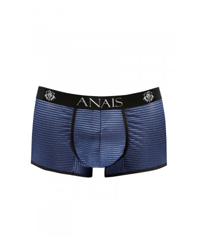 Boxer Naval - Anaïs for Men