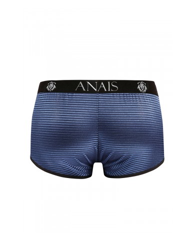 Boxer Naval - Anaïs for Men