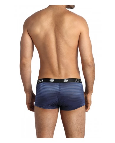 Boxer Naval - Anaïs for Men