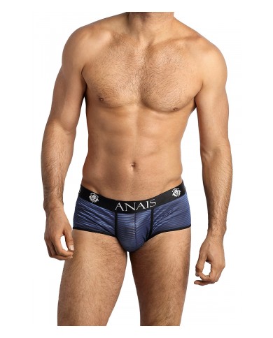 Shorty Naval - Anaïs for Men