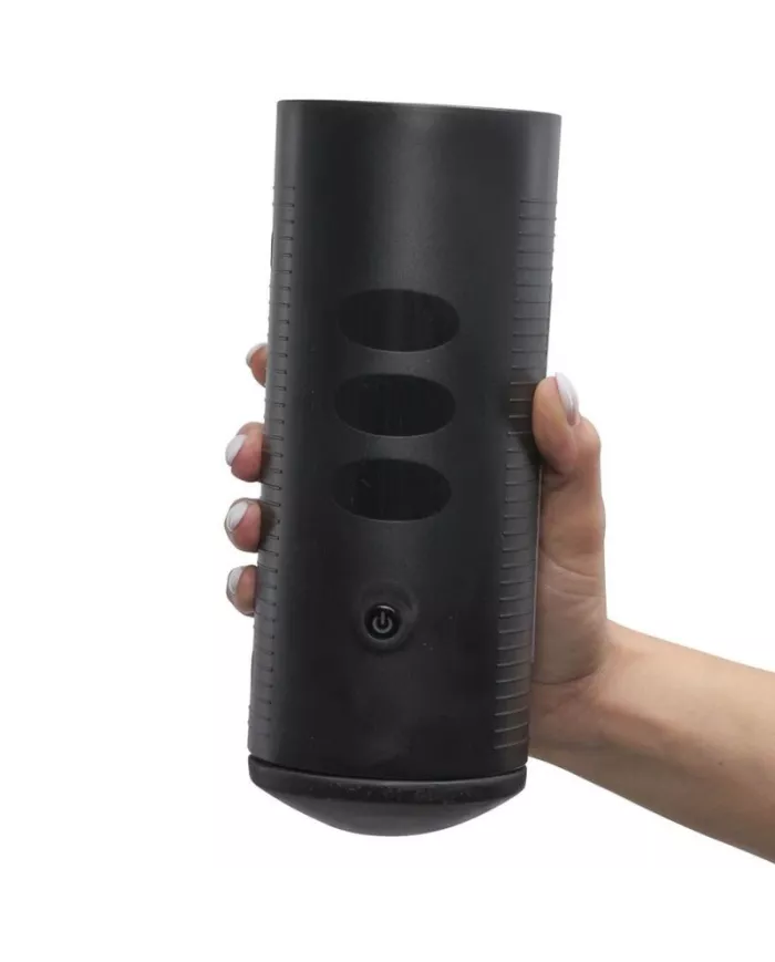 KIIROO - ENSEMBLE COUPLES TITAN ET CLIONA LILAS KIIROO - ENSEMBLE COUPLES TITAN ET CLIONA LILAS