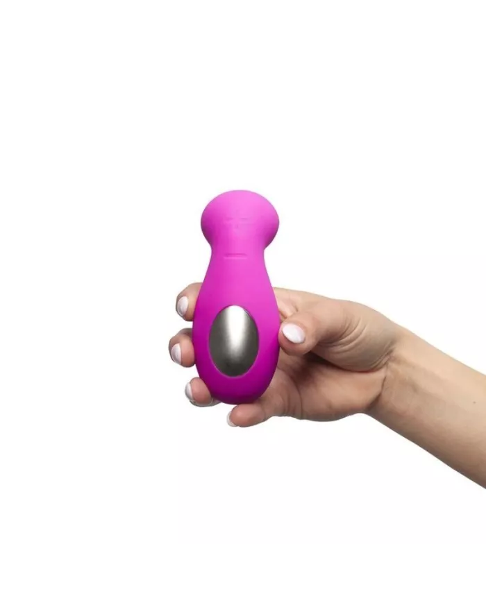 KIIROO - ENSEMBLE COUPLES TITAN ET CLIONA LILAS KIIROO - ENSEMBLE COUPLES TITAN ET CLIONA LILAS