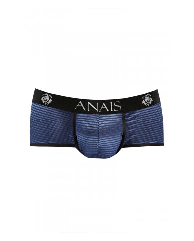 Shorty Naval - Anaïs for Men