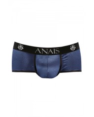 Shorty Naval - Anaïs for Men