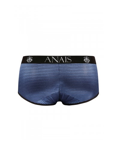 Shorty Naval - Anaïs for Men