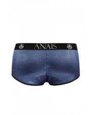 Shorty Naval - Anaïs for Men