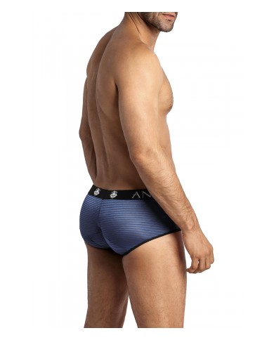 Shorty Naval - Anaïs for Men