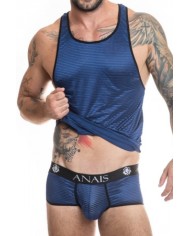 Débardeur Naval - Anaïs for Men