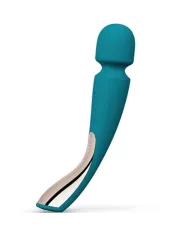 LELO - SMART MEDIUM WAND 2 AQUA MASSAGER LELO - SMART MEDIUM WAND 2 AQUA MASSAGER
