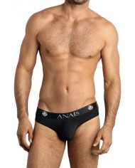 Slip Petrol - Anaïs for Men