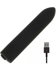 OHMAMA - BALLE VIBRANTE 10 MODES DE VIBRATION OHMAMA - BALLE VIBRANTE 10 MODES DE VIBRATION