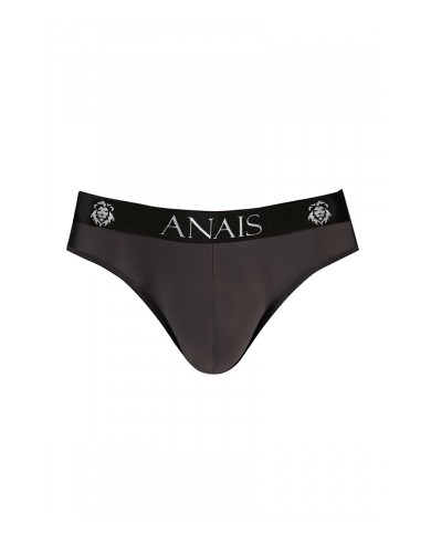 Slip Petrol - Anaïs for Men