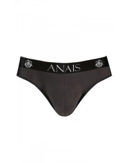 Slip Petrol - Anaïs for Men