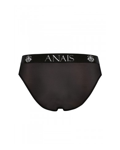 Slip Petrol - Anaïs for Men