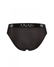 Slip Petrol - Anaïs for Men
