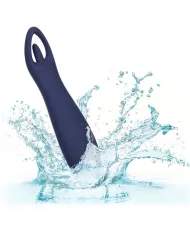 CALEXOTICS - CHIC JASMINE CLIGNOTANT TEASER 10 VITESSES CALEXOTICS - CHIC JASMINE CLIGNOTANT TEASER 10 VITESSES