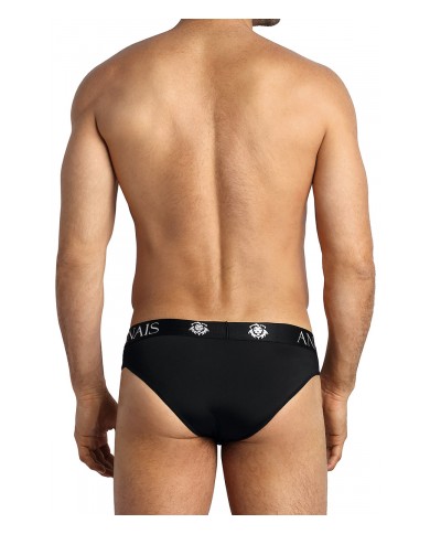 Slip Petrol - Anaïs for Men