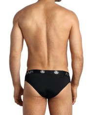 Slip Petrol - Anaïs for Men