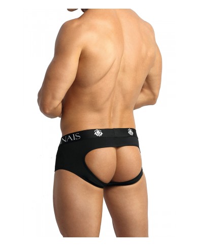 Jock bikini Petrol - Anaïs for Men