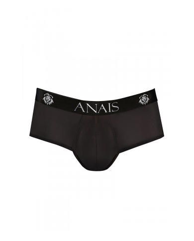 Jock bikini Petrol - Anaïs for Men