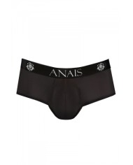 Jock bikini Petrol - Anaïs for Men