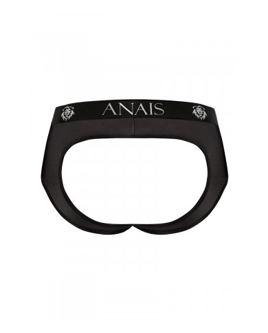 Jock bikini Petrol - Anaïs for Men