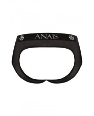Jock bikini Petrol - Anaïs for Men