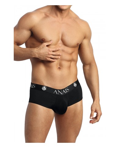 Jock bikini Petrol - Anaïs for Men