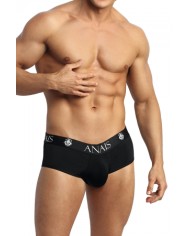 Jock bikini Petrol - Anaïs for Men