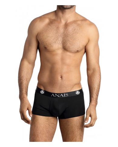 Boxer Petrol - Anaïs for Men