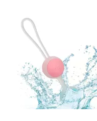 CALEXOTICS - ELLE-OLOGIE ENSEMBLE BOLAS KEGEL INTERCAMBIABLES CALEXOTICS - ELLE-OLOGIE ENSEMBLE BOLAS KEGEL INTERCAMBIABLES