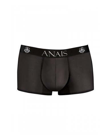 Boxer Petrol - Anaïs for Men