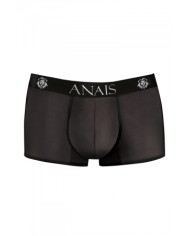 Boxer Petrol - Anaïs for Men