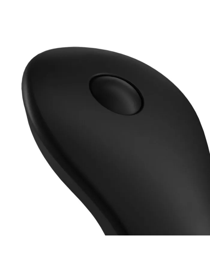 SATISFYER - VIBRATEUR DE CULOTTE LITTLE SECRET