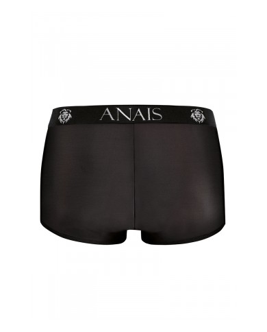 Boxer Petrol - Anaïs for Men