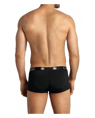 Boxer Petrol - Anaïs for Men