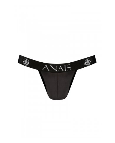 Jock Strap Petrol - Anaïs for Men