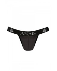 Jock Strap Petrol - Anaïs for Men